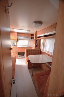 Wilk WW 530 MS - 8