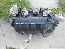 Alfa Romeo 156 2.0 JTS veškeré díly - 8
