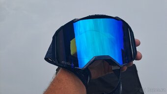 Bryle MTB,DH,Enduro,motokros - 8