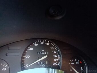 Opel Corsa 1.0/40kW - 8