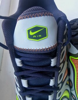Nike Airmax Plus Drift TN - 8