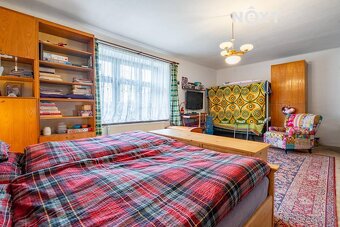 Prodej Rodinný dům, 560㎡ - 8