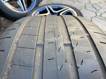 R18 225/40 Mercedes AMG letni komplety (w177, w118, w247) - 8