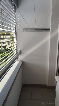 Prodej družstevního bytu Čelákovice - 8