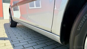 Škoda Roomster //1.2//12V//51kW//1.MAJ//SERVIS// - 8