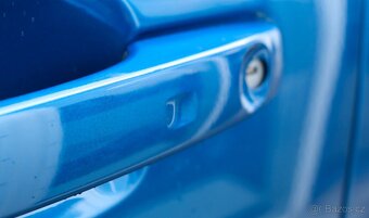 Ford RANGER RAPTOR 2.0 TDCi Ecoblue BiTurbo - - 8