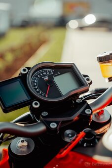 Ktm 1290 Superduke R - 8