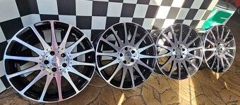 Carlsson - 8