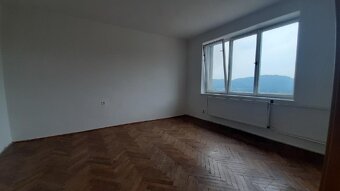 Prodej domu 310 m², pozemek 695 m² Malá Skála - Sněhov. - 8
