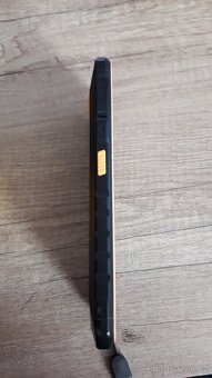 UleFone Armor X13 - 8