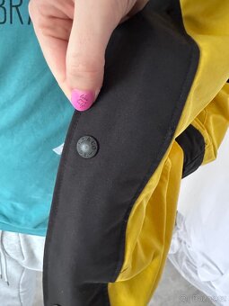 Bunda Levi’s - 8