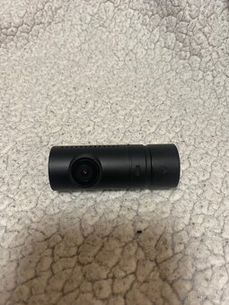 HD Kamery(front+rear)do auta Blackvue DR650S-2CH - 8