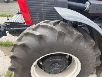 Zetor 16145 - 8
