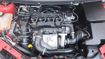 Ford Focus - 8