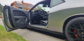 Dodge Challenger Hellcat 6.2 , 2017 , 40tkm - 8