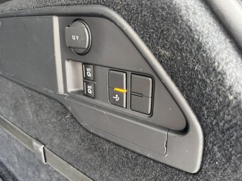 Volkswagen Touareg, 3.0Tdi 1-MAJ DPH Exclusive - 8