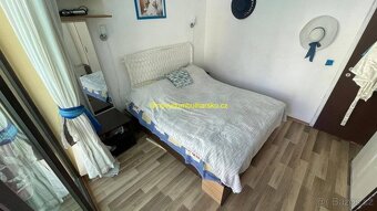 Apartmán 2+kk v Amadeus Lux – Slunecne pobrezi, Bulharsko - 8