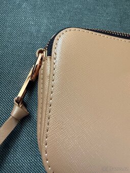 Kabelka Marc Jacobs - 8