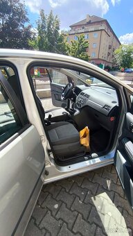 Ford Focus C-Max - 8