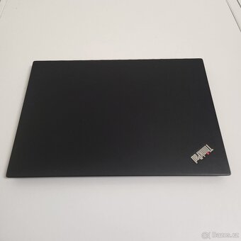 Lenovo Thinkpad X390 - 8