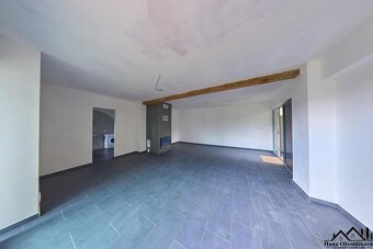 Prodej rodinného domu ve Vanovicích - 8