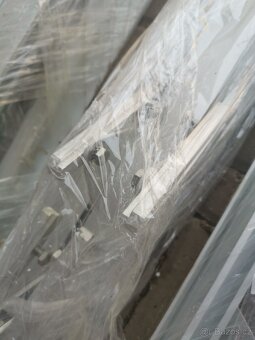 Solární systém ohřev vody vakuové deskové kolektory úspora - 8