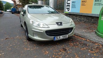 Vymění za dodávku - 8