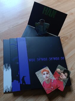 Stray kids - 13 alb (kpop) - 8