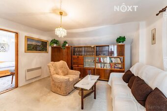 Prodej pozemek Bydlení, 6756㎡ - 8