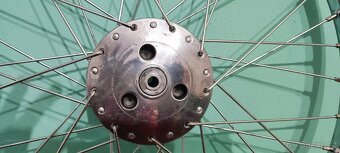 STADION SADA 2 KOLA - 8