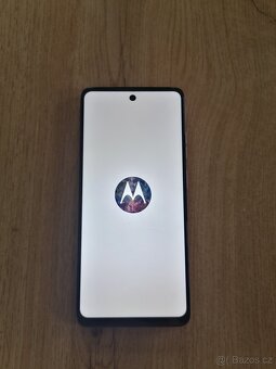 Motorola - 8