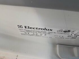 Sušička Electrolux - 8