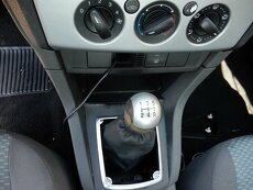 Focus II 1.6 16v 74kw - HWDA - náhradní díly - 8