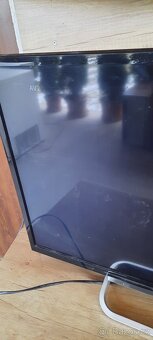 Tv Sony bravia,uhlopřícka 80 cm - 8