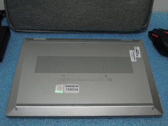 HP ProBook Touch x360 435 G8 20GB Ryzen 3 5400U 512GB Otočný - 8