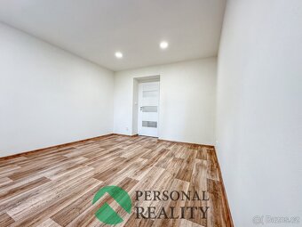Pronájem byty 2+1, 55 m2 - Mělník, ev.č. 02344 - 8