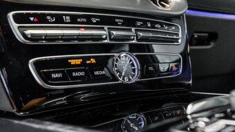 Mercedes Benz AMG G63/NOVÉ - 8