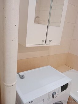 Prodej bytu v Kralupech - 8