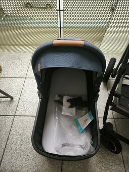 Lionelo Amber - 8