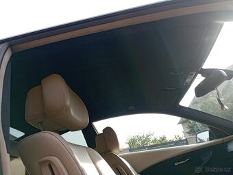 Díly BMW E63 lci 630i 200kw N53B30 automat - 8