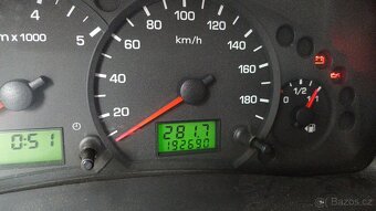 Ford Transit T 350 - 8