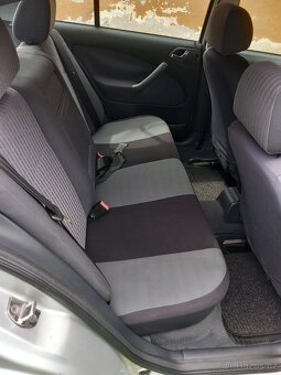 Octavia 1.9 tdi,81kw,rok 2000 - 8