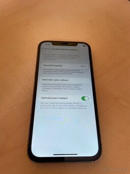Iphone 12 pro - 8