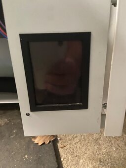 Tepelné čerpadlo FUJITSU WOYK112LCT – kompletní set vzduch-v - 8