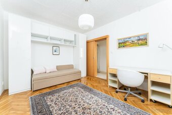 Pronájem byt 3+1, 68㎡ - 8
