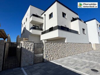 Prodej, byt 3+1, 161 m, , Česko - 8