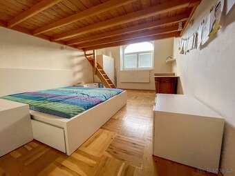 Prodej bytu 2+kk 58 m² Benecko, Krkonoše - 8