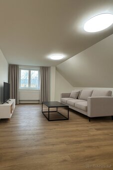 Prodej bytu 2+1 72 m² - 8