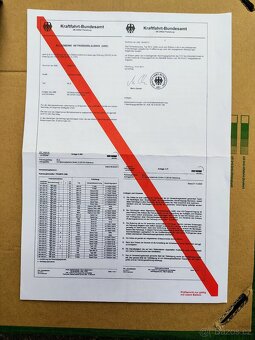 Triumph Speed Triple 1050S,1050R/RS- snižovací sada podvozku - 8