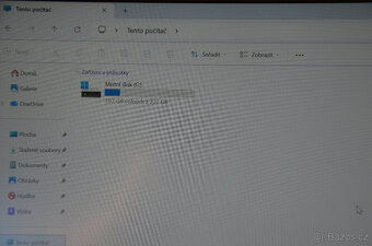 HP ELITEBOOK 640 G11 i5/16GB/SSD 256GB M.2/záruka - 8